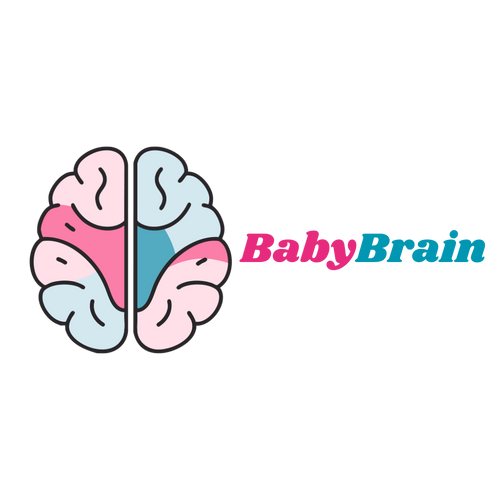BabyBrain